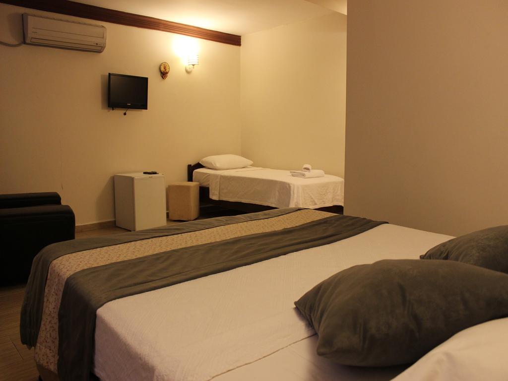 Destina Hotel Бозджаада Екстериор снимка